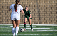 JV_CRHS_NAFO_096