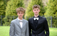 CRHS_PROM_2025_008
