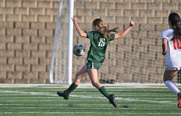 JV_CRHS_NAFO_088