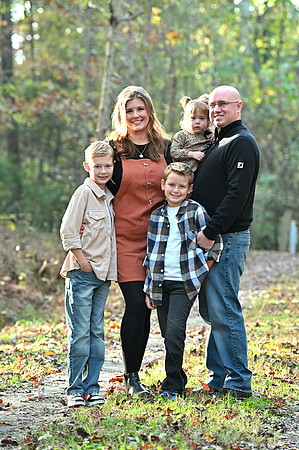 Porterfield_Family_Nov_2024_015