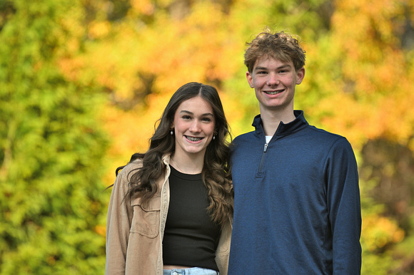 Tompkins_Family_2024_011