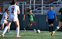 JV_CRHS_NAFO_090