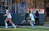 CRHS_FMHS_JV_106